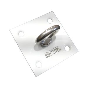 RCTS™ Base Plate