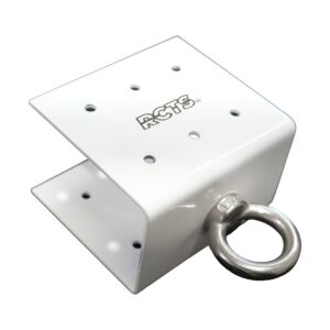 RCTS™ Beam Brackets